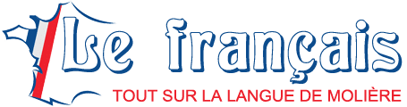 Le Français Définition du mot immobilier - étymologie du mot Le Français Définition du mot immobilier - étymologie du mot