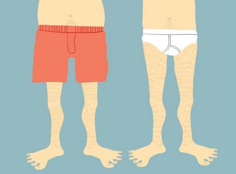 sous-vetement-homme