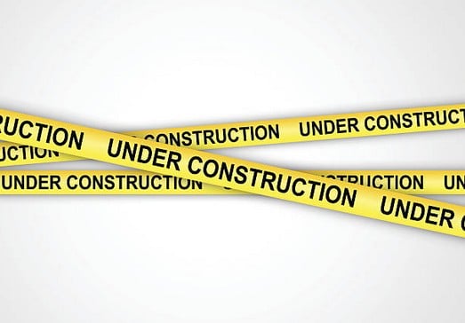 chantier-construction