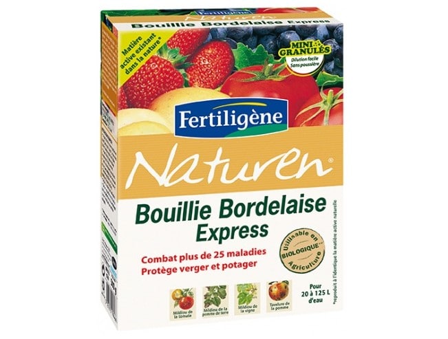 bouillie-bordelaise-express