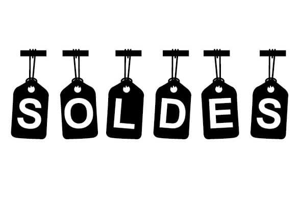 soldes-magasin-promotion