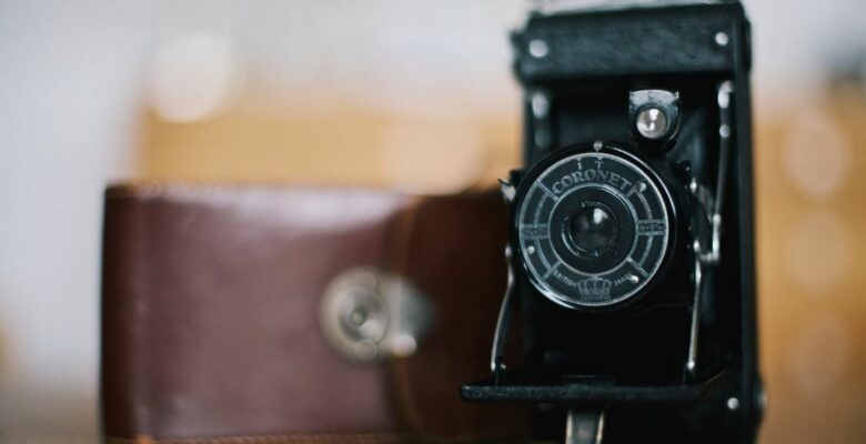definition-ethymologie-mot-photographie