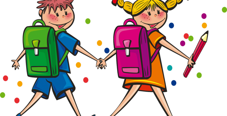 Définition cartable clearance
