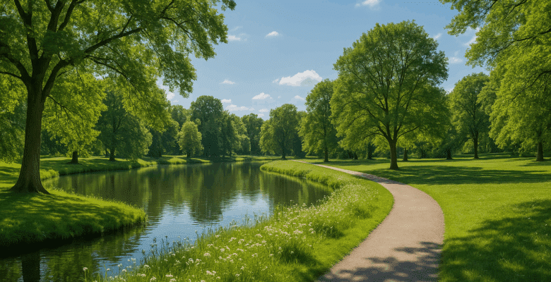bon ou bonne après midi