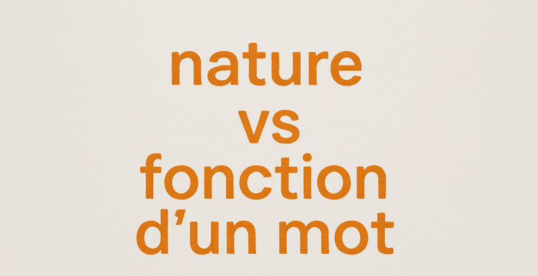 classe grammaticale.png